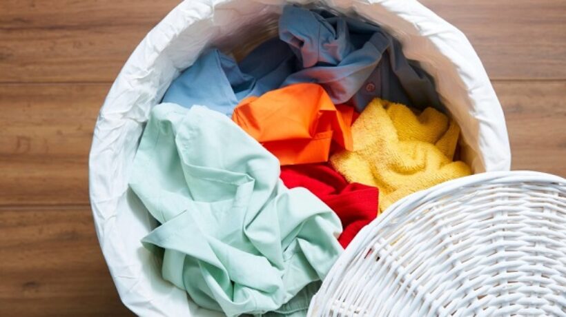 5 Simple Tips to Make Your Clothes Last Longer