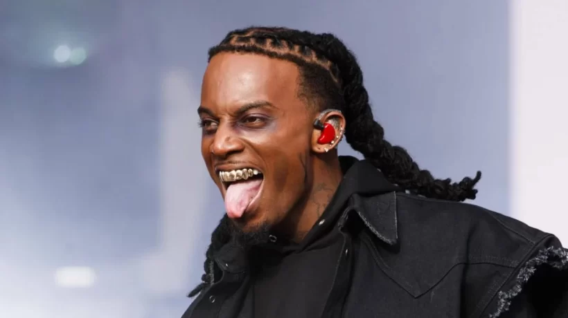 Playboi Carti net worth, career, lifestyle, home and achievements