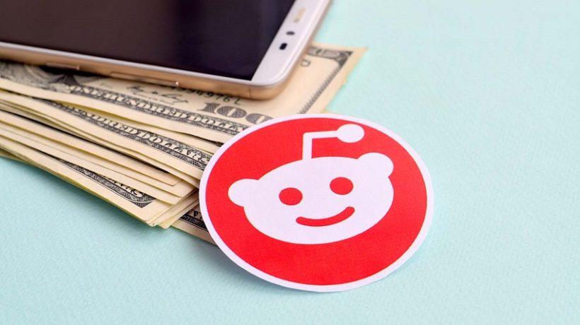 How Does Torrid Cash Work on Reddit? 