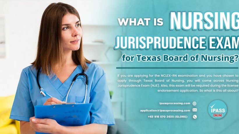 How long is the jurisprudence exam valid in texas